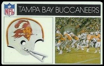 76P Tampa Bay Buccaneers.jpg